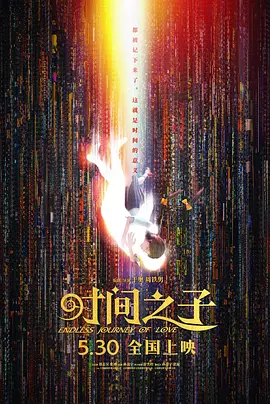 2021国产麻豆剧传媒精品网站