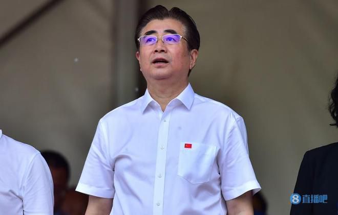 网址分析