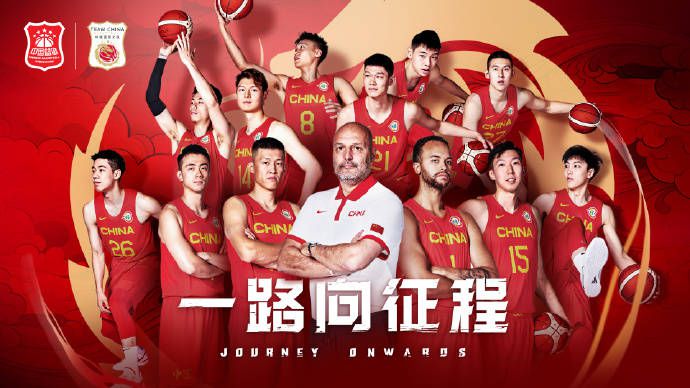 福利一区二区三区视频午夜观看