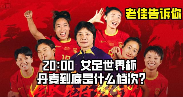久久中文字幕久久久久91