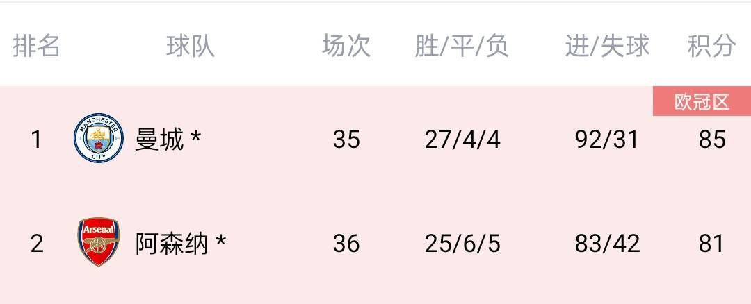 色综合久久88色综合天天