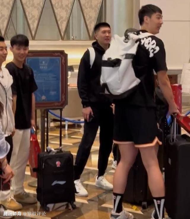 伊人视频