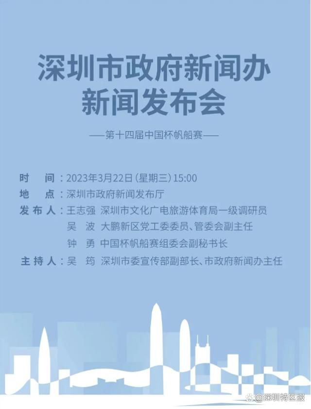 亚洲成在人色婷婷