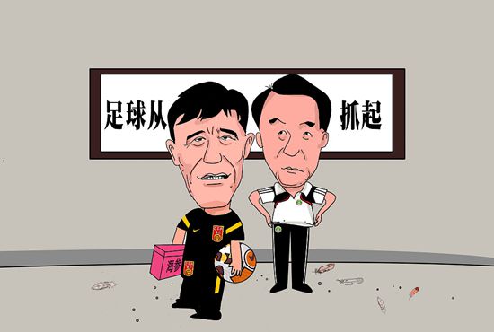 天堂精品