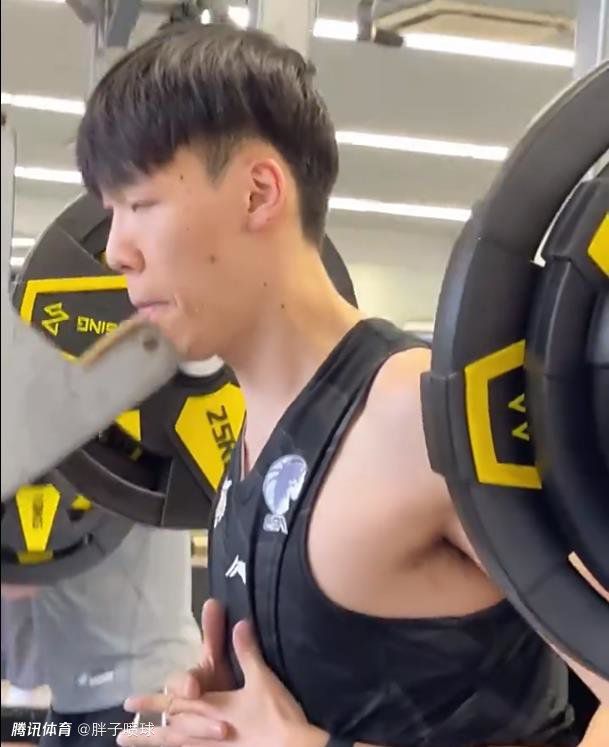 久久se精品动漫一区二区三区