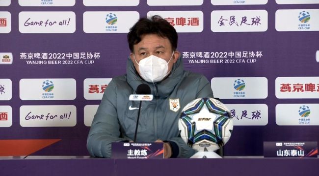 日本一区二区三区欧美在线观看