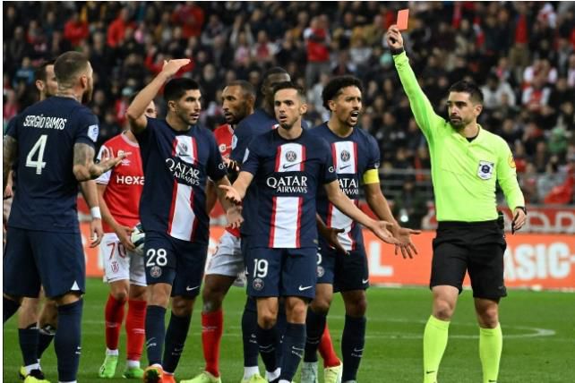 欧美日韩一区二区三区视频在线