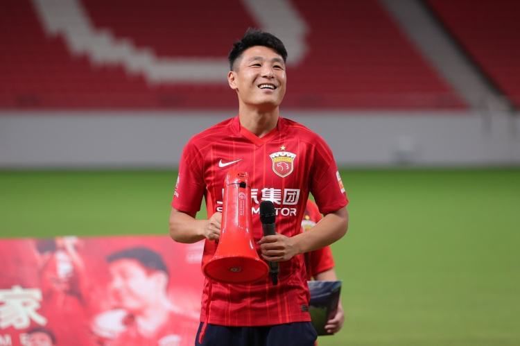 国产亚洲欧洲