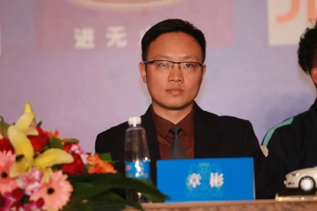 替夫还债在线观看