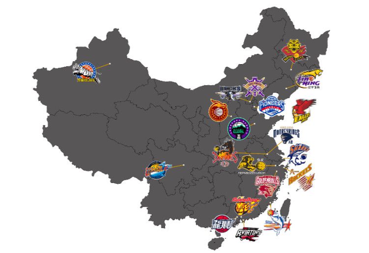 亚洲伊人久久大香线蕉结合