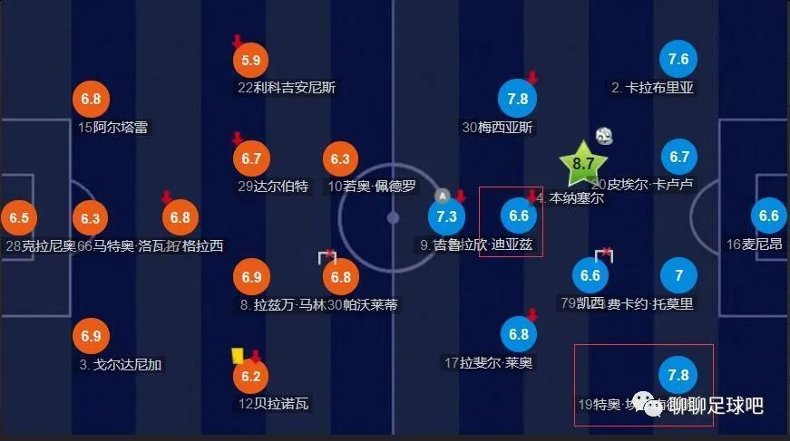 chinese赤兔gay xxxxxtaj