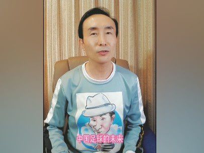 浮力影院路线