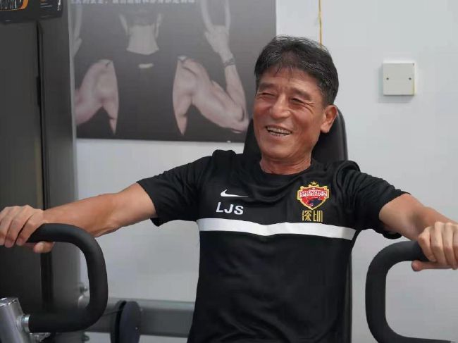 在线观看啊啊啊
