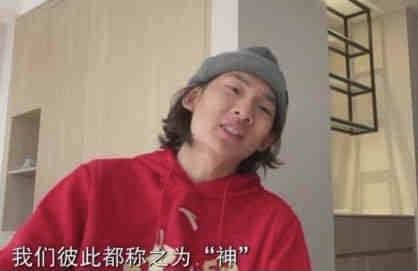 日本成夜色爽免费视频