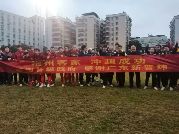 国产精品视频第一页