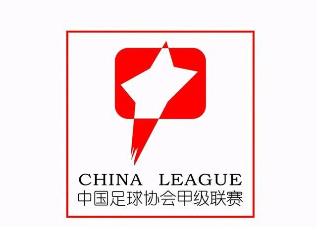 亚洲成人在线电影