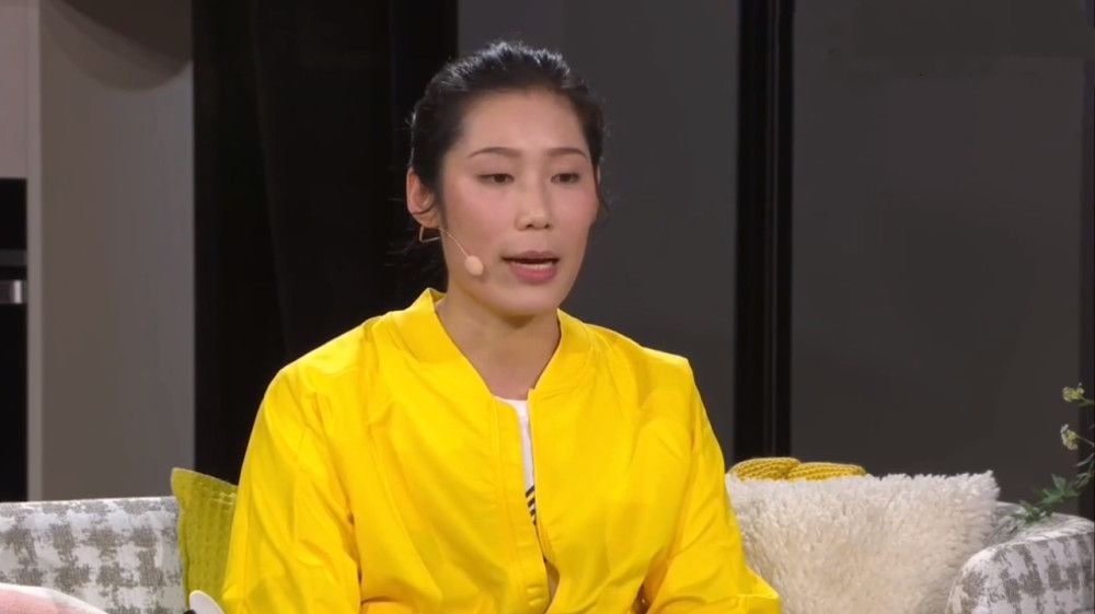 伊人色综合久久