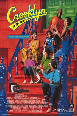 国产亚洲精品国产一区