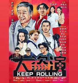 国产成人aaa