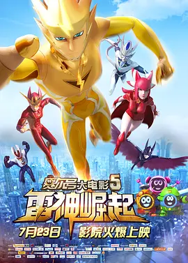 亚洲无吗