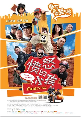 豆花精品在线