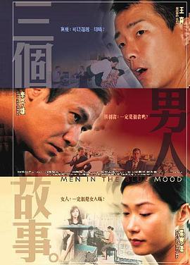 www爱射网站avcom