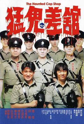 国产丝袜一区二区