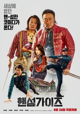 久草视频免费在线观看