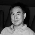 视频精品一区二区三区