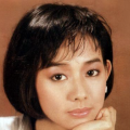 视频亚洲一区