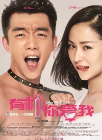 久久精品九九亚洲精品天堂