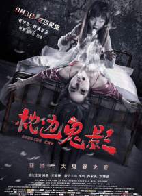 航母航空日记