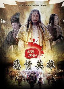 亚洲国产成人在人网站天堂