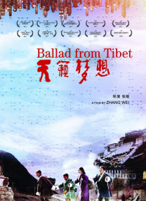 少妇高潮流白浆在线观看