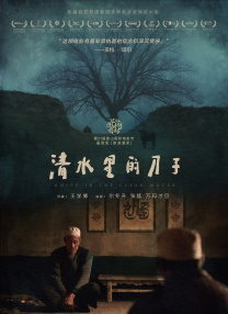 特种兵之火凤凰高清免费观看