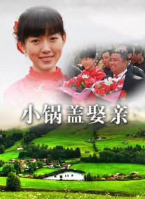 亚洲乱码国产