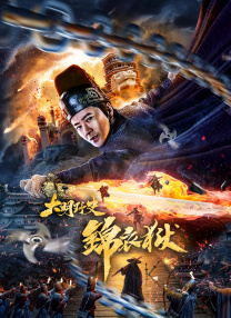 美女毛片一区二区三区四区