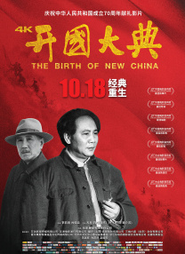 性欧美xxxx8888护士韩欧