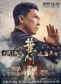 亚洲精品一级二级