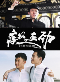 美女毛片在线播放