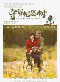 亚洲二区视频