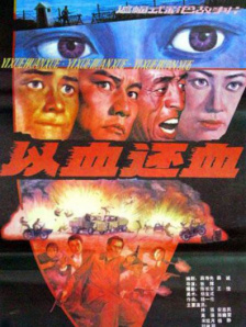 51cg今日吃瓜热门大瓜必看