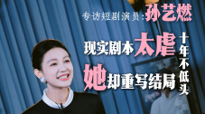 www.狠狠lu