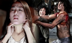 玉女心经免费观看