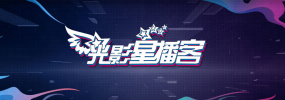 久久久久久久精品免费久精品