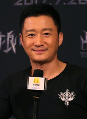 亚洲天堂资源网